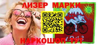 мдпв Донской