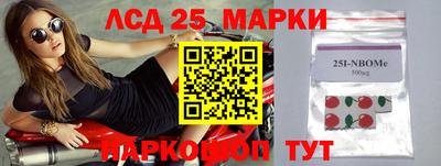 мдпв Донской