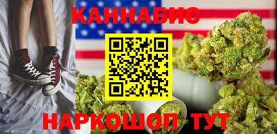 мдпв Донской
