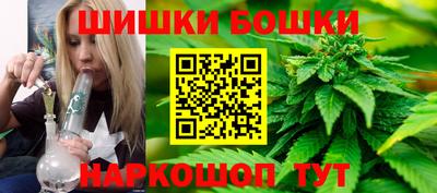 мдпв Донской