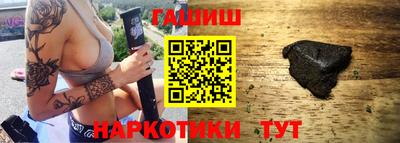 мдпв Донской